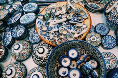 Processed with VSCO with c1 preset