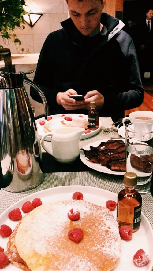 Processed with VSCO with c1 preset