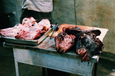 Processed with VSCO with c1 preset