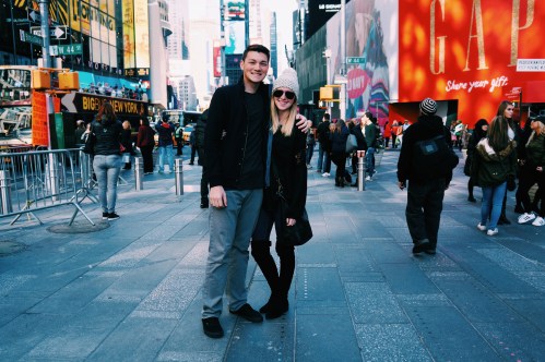 Processed with VSCO with c1 preset