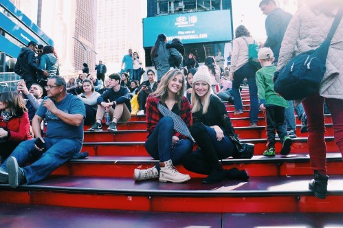 Processed with VSCO with c1 preset