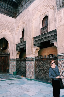 Processed with VSCO with c1 preset