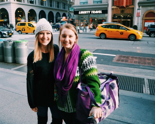 Processed with VSCO with c1 preset