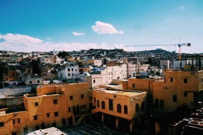 Processed with VSCO with c1 preset