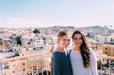 Processed with VSCO with c1 preset