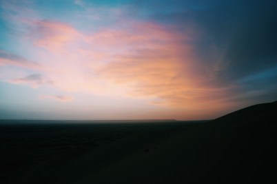 Processed with VSCO with c1 preset