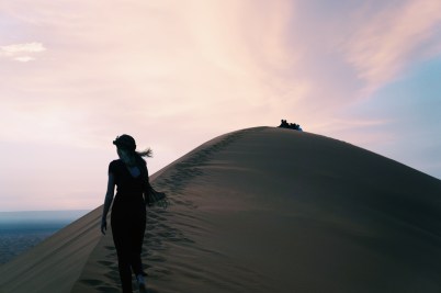 Processed with VSCO with c1 preset