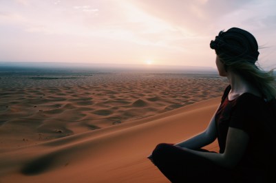 Processed with VSCO with c1 preset