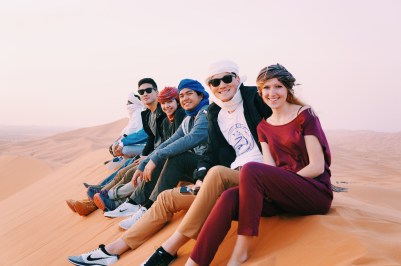 Processed with VSCO with c1 preset