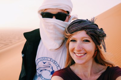 Processed with VSCO with c1 preset