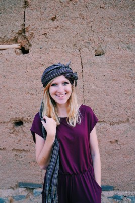 Processed with VSCO with c1 preset