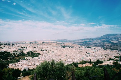 Processed with VSCO with c1 preset