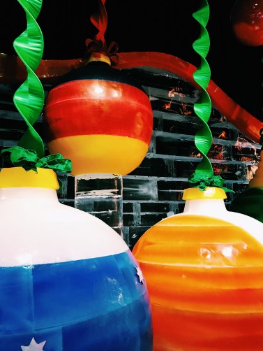 Processed with VSCO with c1 preset