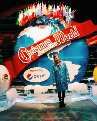 Processed with VSCO with c1 preset