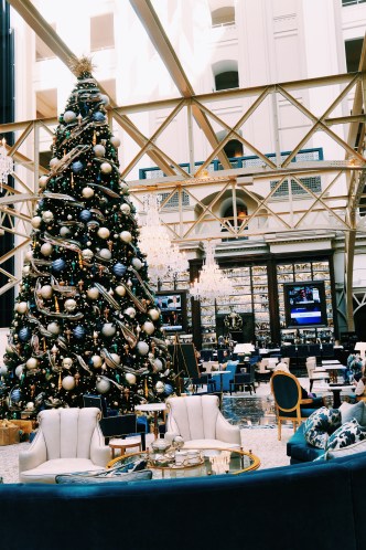 Processed with VSCO with c1 preset