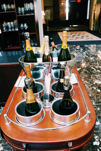 Processed with VSCO with c1 preset