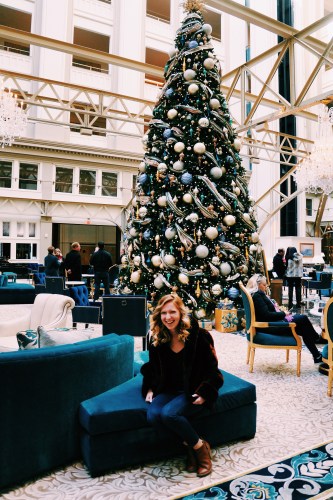 Processed with VSCO with c1 preset