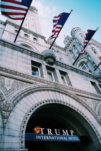 Photo Dec 02, 22 03 55.jpg