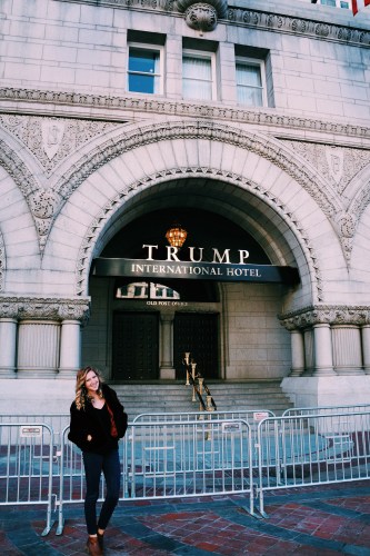 Photo Dec 02, 22 04 22.jpg