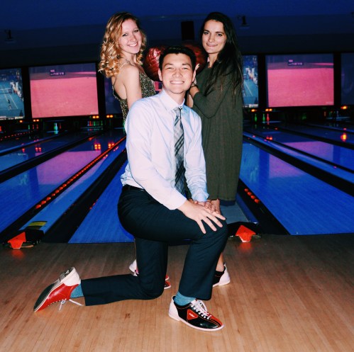 Processed with VSCO with c1 preset