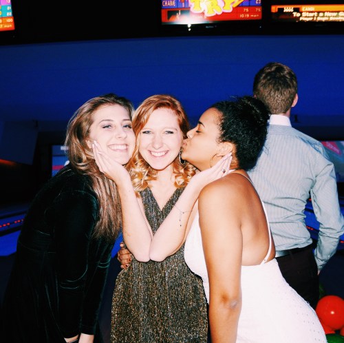 Processed with VSCO with c1 preset