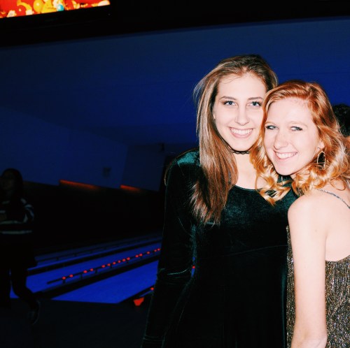 Processed with VSCO with c1 preset