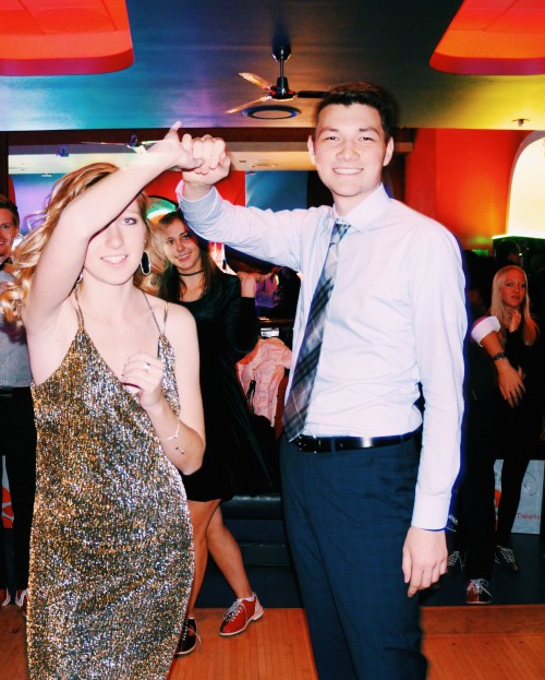 Processed with VSCO with c1 preset