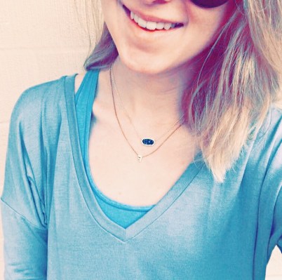 Processed with VSCO with c1 preset