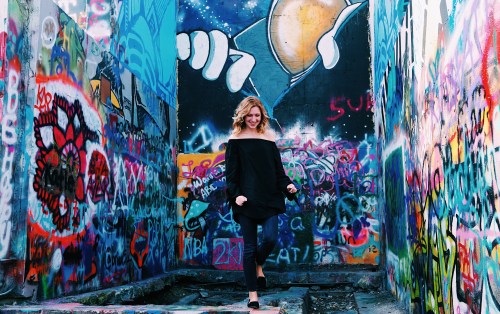 Processed with VSCO with c1 preset