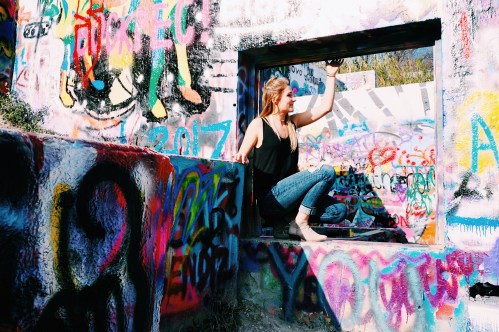 Processed with VSCO with c1 preset