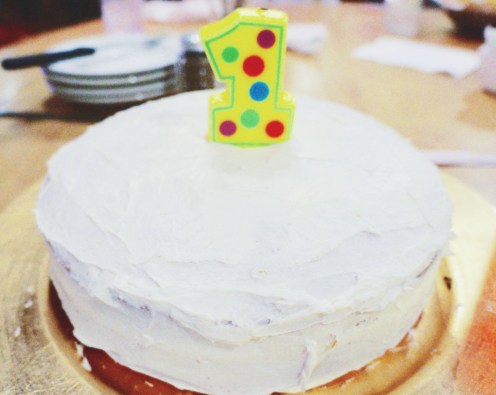 Processed with VSCO with t1 preset