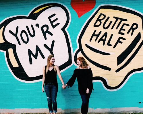 Processed with VSCO with c1 preset