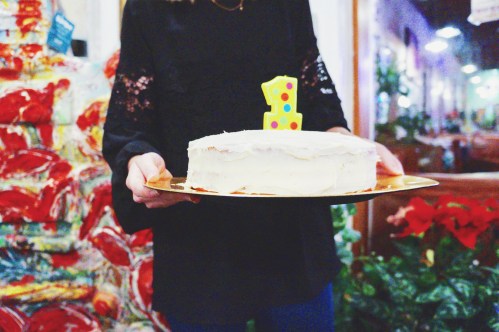 Processed with VSCO with t1 preset