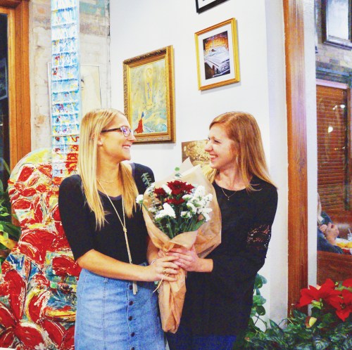 Processed with VSCO with t1 preset