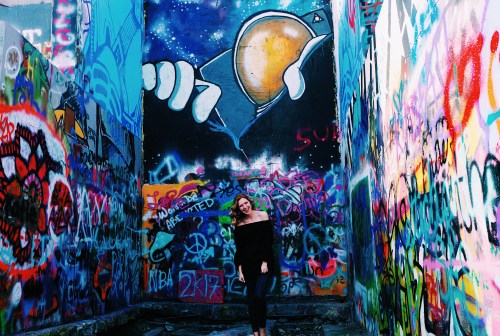 Processed with VSCO with c1 preset