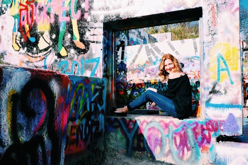 Processed with VSCO with c1 preset