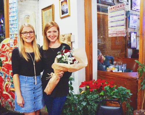 Processed with VSCO with t1 preset