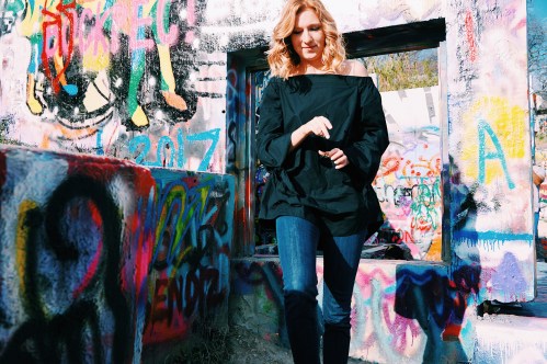 Processed with VSCO with c1 preset