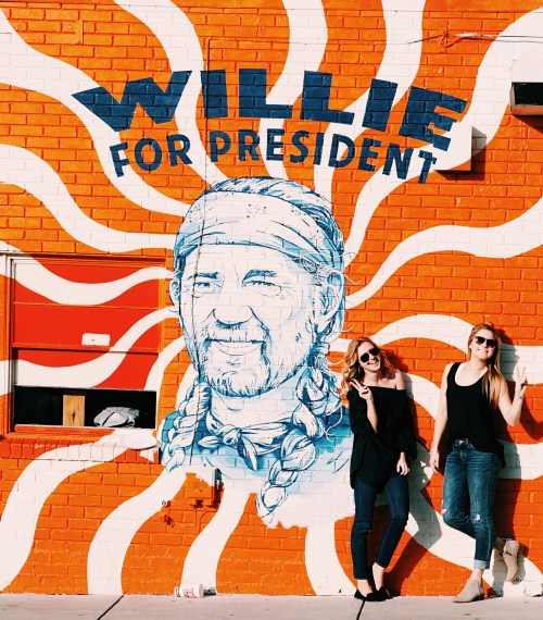 Processed with VSCO with c1 preset