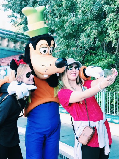 Processed with VSCO with c1 preset