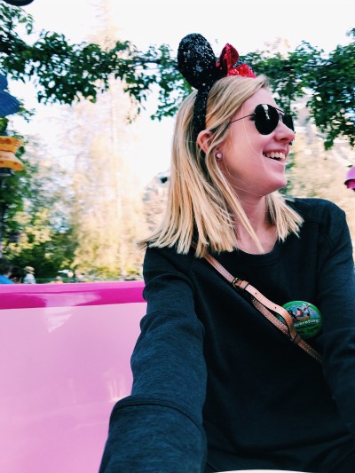 Processed with VSCO with c1 preset