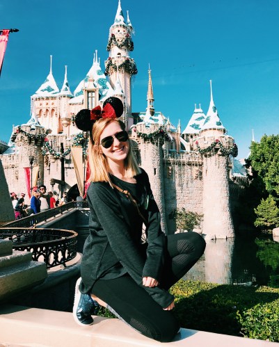 Processed with VSCO with c1 preset