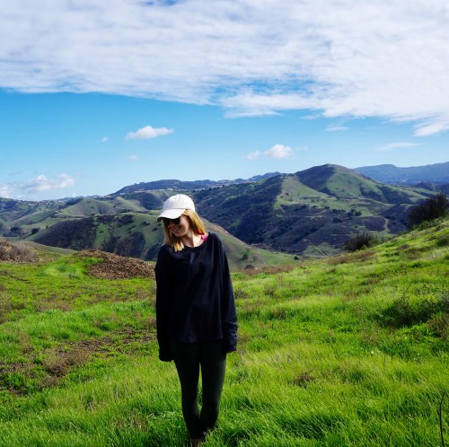 photo-jan-21-03-25-28