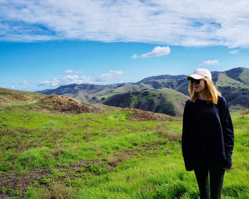 photo-jan-21-03-27-27