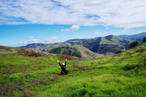 photo-jan-21-03-28-06