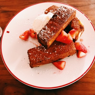 Processed with VSCO with c1 preset