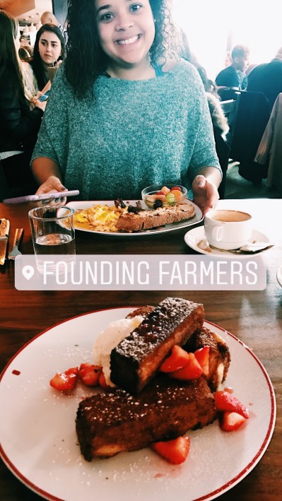 Photo Jan 29, 16 03 04.jpg