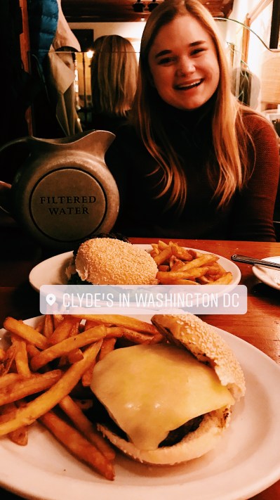 Processed with VSCO with c1 preset