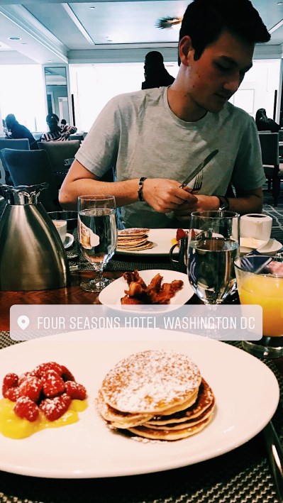 Processed with VSCO with c1 preset