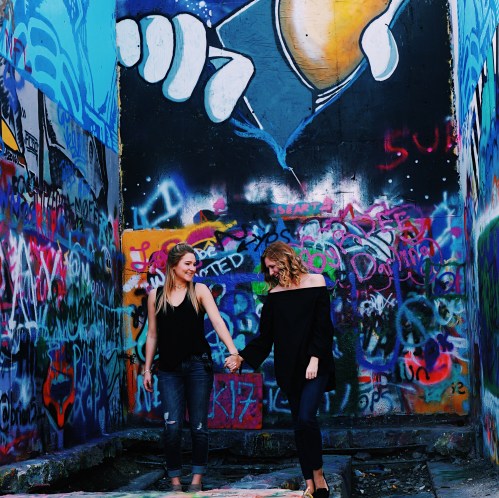 Processed with VSCO with c1 preset